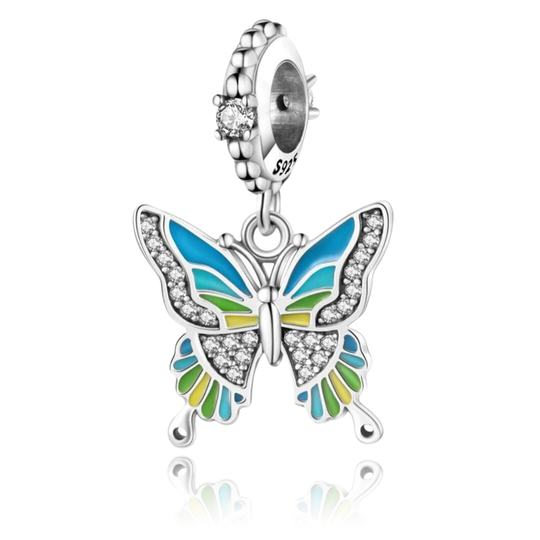 Pulseira de Berloque, Berloques, Berloque Vivara, Berloque Shopee, Berloque Pandora, Berloque Original, Berloque de Prata Vivara, Berloque de Prata Pandora, Berloque de Prata Original, Berloque de Prata 925, Berloque de Prata, Berloque.