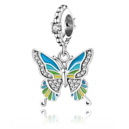 Pulseira de Berloque, Berloques, Berloque Vivara, Berloque Shopee, Berloque Pandora, Berloque Original, Berloque de Prata Vivara, Berloque de Prata Pandora, Berloque de Prata Original, Berloque de Prata 925, Berloque de Prata, Berloque.