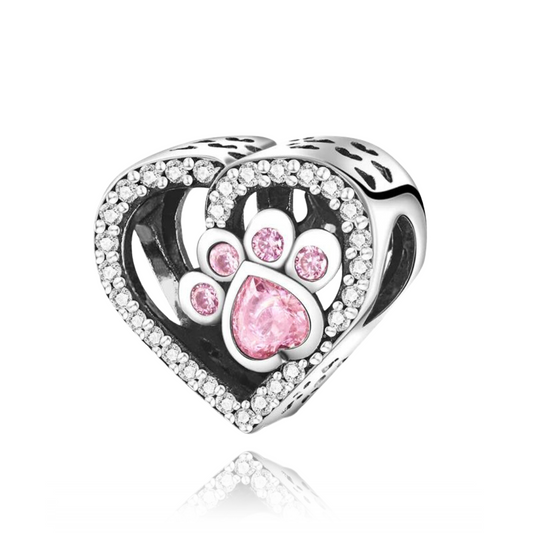 Pulseira de Berloque, Berloques, Berloque Vivara, Berloque Shopee, Berloque Pandora, Berloque Original, Berloque de Prata Vivara, Berloque de Prata Pandora, Berloque de Prata Original, Berloque de Prata 925, Berloque de Prata, Berloque.