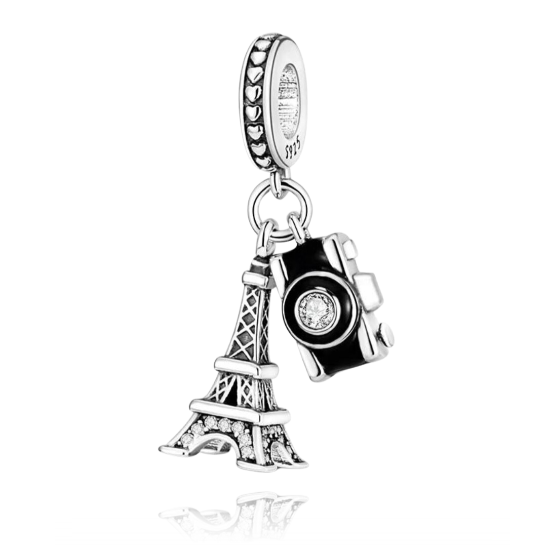 Pulseira de Berloque, Berloques, Berloque Vivara, Berloque Shopee, Berloque Pandora, Berloque Original, Berloque de Prata Vivara, Berloque de Prata Pandora, Berloque de Prata Original, Berloque de Prata 925, Berloque de Prata, Berloque.