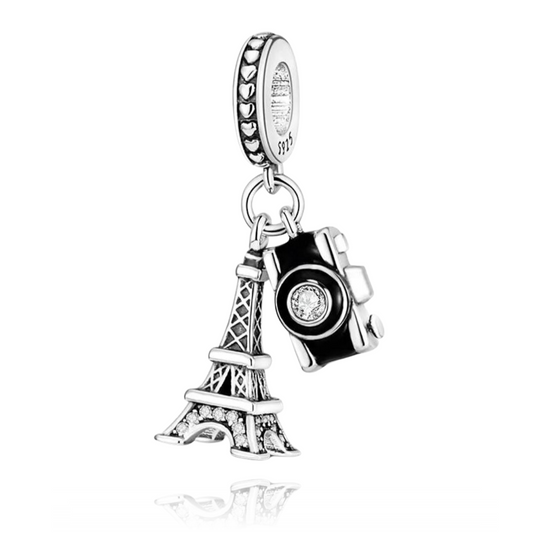 Pulseira de Berloque, Berloques, Berloque Vivara, Berloque Shopee, Berloque Pandora, Berloque Original, Berloque de Prata Vivara, Berloque de Prata Pandora, Berloque de Prata Original, Berloque de Prata 925, Berloque de Prata, Berloque.