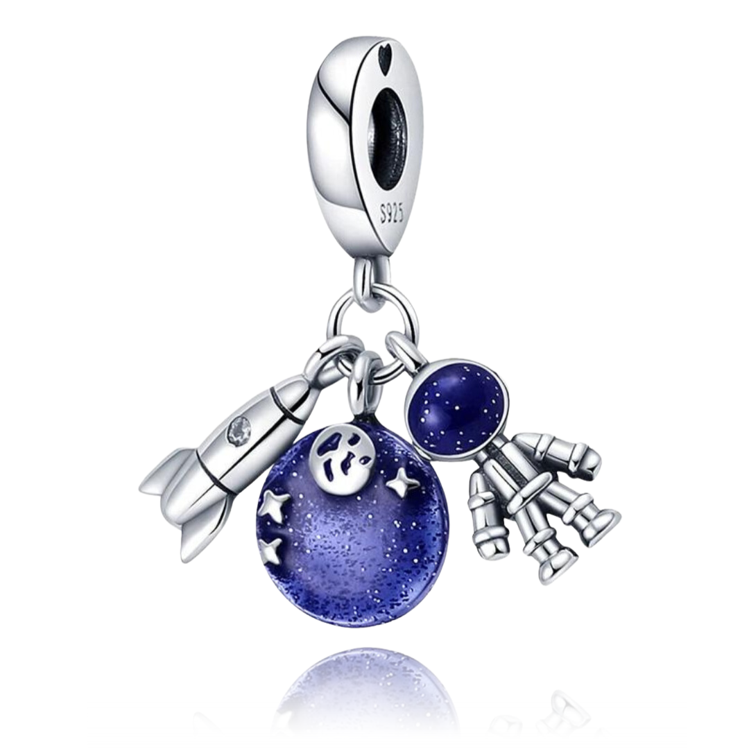 Pulseira de Berloque, Berloques, Berloque Vivara, Berloque Shopee, Berloque Pandora, Berloque Original, Berloque de Prata Vivara, Berloque de Prata Pandora, Berloque de Prata Original, Berloque de Prata 925, Berloque de Prata, Berloque.