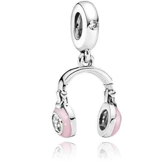 Pulseira de Berloque, Berloques, Berloque Vivara, Berloque Shopee, Berloque Pandora, Berloque Original, Berloque de Prata Vivara, Berloque de Prata Pandora, Berloque de Prata Original, Berloque de Prata 925, Berloque de Prata, Berloque.