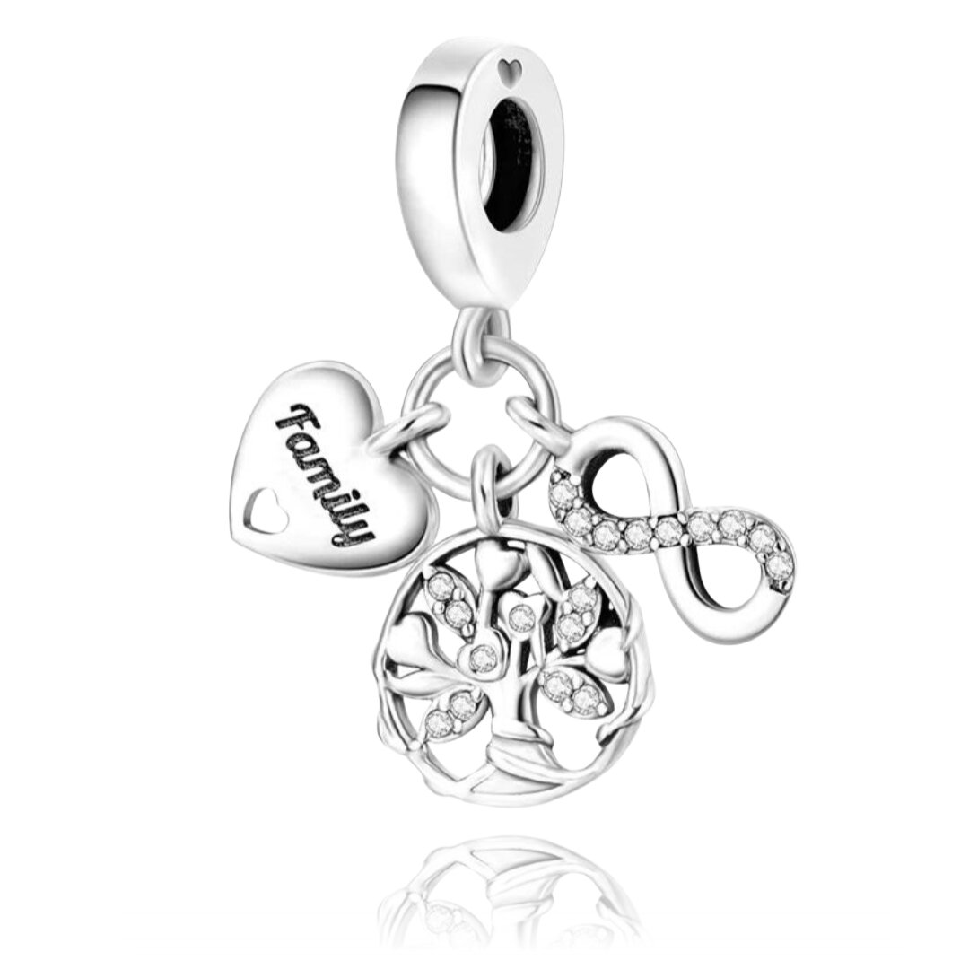 Pulseira de Berloque, Berloques, Berloque Vivara, Berloque Shopee, Berloque Pandora, Berloque Original, Berloque de Prata Vivara, Berloque de Prata Pandora, Berloque de Prata Original, Berloque de Prata 925, Berloque de Prata, Berloque.