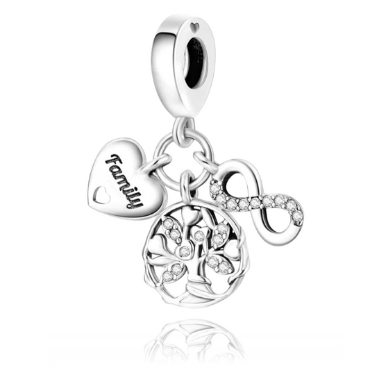 Pulseira de Berloque, Berloques, Berloque Vivara, Berloque Shopee, Berloque Pandora, Berloque Original, Berloque de Prata Vivara, Berloque de Prata Pandora, Berloque de Prata Original, Berloque de Prata 925, Berloque de Prata, Berloque.