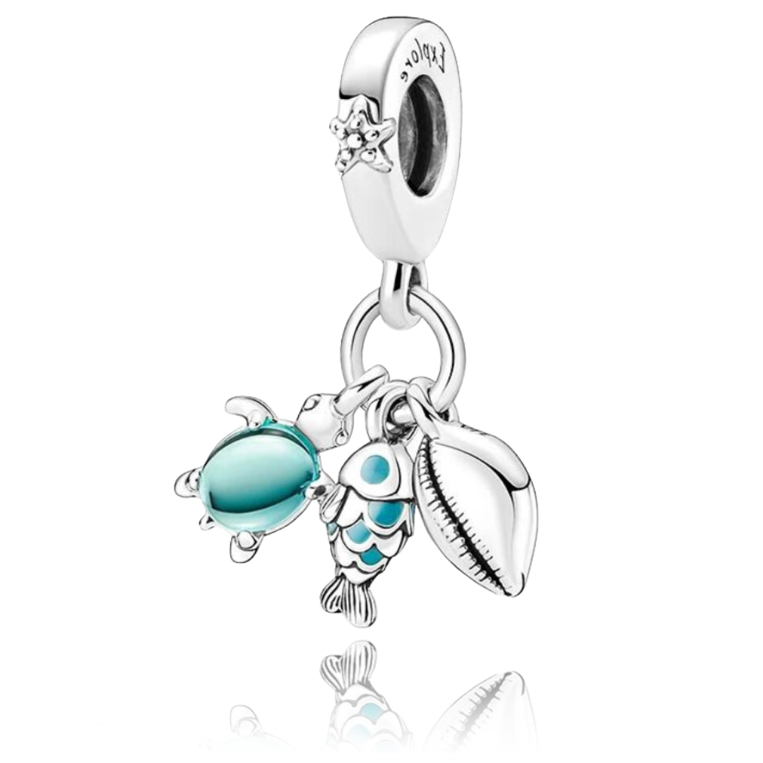 Pulseira de Berloque, Berloques, Berloque Vivara, Berloque Shopee, Berloque Pandora, Berloque Original, Berloque de Prata Vivara, Berloque de Prata Pandora, Berloque de Prata Original, Berloque de Prata 925, Berloque de Prata, Berloque.