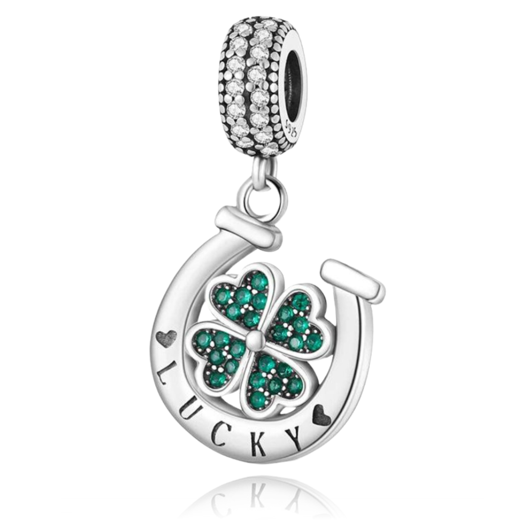 Pulseira de Berloque, Berloques, Berloque Vivara, Berloque Shopee, Berloque Pandora, Berloque Original, Berloque de Prata Vivara, Berloque de Prata Pandora, Berloque de Prata Original, Berloque de Prata 925, Berloque de Prata, Berloque.