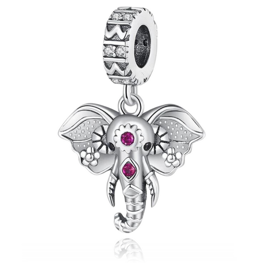 Pulseira de Berloque, Berloques, Berloque Vivara, Berloque Shopee, Berloque Pandora, Berloque Original, Berloque de Prata Vivara, Berloque de Prata Pandora, Berloque de Prata Original, Berloque de Prata 925, Berloque de Prata, Berloque.