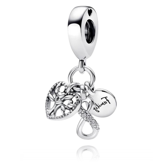 Pulseira de Berloque, Berloques, Berloque Vivara, Berloque Shopee, Berloque Pandora, Berloque Original, Berloque de Prata Vivara, Berloque de Prata Pandora, Berloque de Prata Original, Berloque de Prata 925, Berloque de Prata, Berloque.