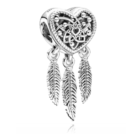 Pulseira de Berloque, Berloques, Berloque Vivara, Berloque Shopee, Berloque Pandora, Berloque Original, Berloque de Prata Vivara, Berloque de Prata Pandora, Berloque de Prata Original, Berloque de Prata 925, Berloque de Prata, Berloque.