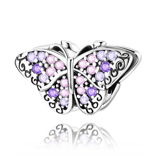 Pulseira de Berloque, Berloques, Berloque Vivara, Berloque Shopee, Berloque Pandora, Berloque Original, Berloque de Prata Vivara, Berloque de Prata Pandora, Berloque de Prata Original, Berloque de Prata 925, Berloque de Prata, Berloque.