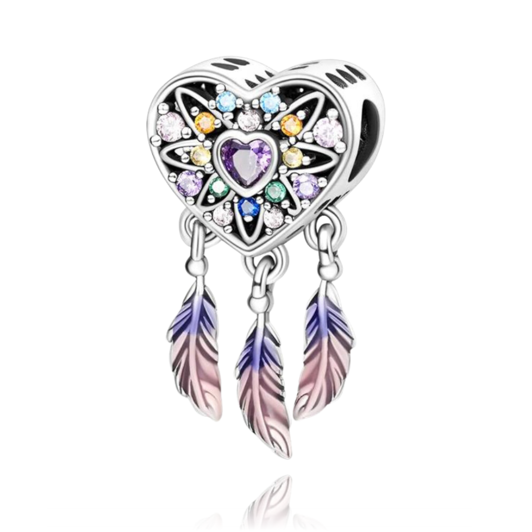 Pulseira de Berloque, Berloques, Berloque Vivara, Berloque Shopee, Berloque Pandora, Berloque Original, Berloque de Prata Vivara, Berloque de Prata Pandora, Berloque de Prata Original, Berloque de Prata 925, Berloque de Prata, Berloque.