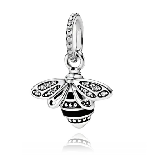 Pulseira de Berloque, Berloques, Berloque Vivara, Berloque Shopee, Berloque Pandora, Berloque Original, Berloque de Prata Vivara, Berloque de Prata Pandora, Berloque de Prata Original, Berloque de Prata 925, Berloque de Prata, Berloque.