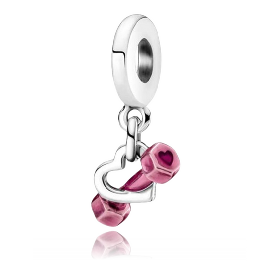 Pulseira de Berloque, Berloques, Berloque Vivara, Berloque Shopee, Berloque Pandora, Berloque Original, Berloque de Prata Vivara, Berloque de Prata Pandora, Berloque de Prata Original, Berloque de Prata 925, Berloque de Prata, Berloque.